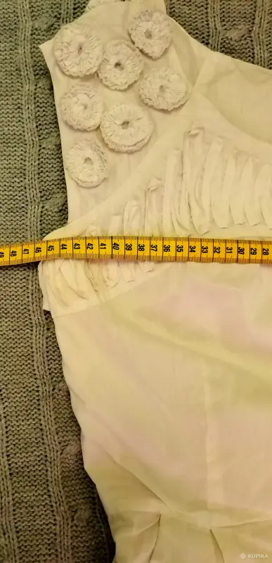 Платья, сарафаны - Платье BCBGMaxAzria - Вся Беларусь - Фото 5 Платье BCBGMaxAzria - Вся Беларусь - 250754 - Доска объявлений Kupika.by - Фото 5