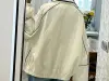 Бомбер Bershka - Вся Беларусь - 251415 - Доска объявлений Kupika.by - Фото 3