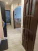 Сдам квартиру на часы, сутки - Вся Беларусь - 251836 - Доска объявлений Kupika.by - Фото 6