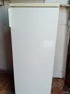 Холодильник Атлант