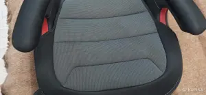 Бустер Peg-Perego Viaggio 2-3 Shuttle
