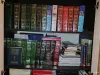 Коллекционирование - Продажа коллекционного собрания открыток Н.Д. Молоткова (около 10000 экз.) - Вся Беларусь - Фото 4 Продажа коллекционного собрания открыток Н.Д. Молоткова (около 10000 экз.) - Вся Беларусь - 251993 - Доска объявлений Kupika.by - Фото 4