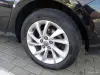 Opel Astra K - Вся Беларусь - 252002 - Доска объявлений Kupika.by - Фото 10