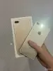 Мобильные телефоны - iPhone 7plus - Воропаево - Фото 2 iPhone 7plus - Воропаево - 251024 - Доска объявлений Kupika.by - Фото 2