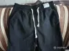 Женская спортивная одежда - Штаны - Вся Беларусь - Фото 2 Штаны - Вся Беларусь - 251850 - Доска объявлений Kupika.by - Фото 2