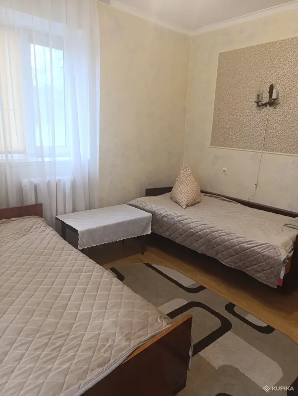 Квартира на сутки - Вся Беларусь - 250780 - Доска объявлений Kupika.by - Фото 2