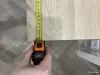 Стол письменный из массива дерева - Вся Беларусь - 253069 - Доска объявлений Kupika.by - Фото 5