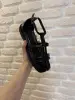 Босоножки - Вся Беларусь - 252817 - Доска объявлений Kupika.by - Фото 3