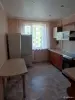 Продается отличная просторная квартира по улице Лещинского 31 к 3 - Вся Беларусь - 251225 - Доска объявлений Kupika.by - Фото 12