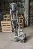 Порошковая зарядная станция PSM Power - Вся Беларусь - 250618 - Доска объявлений Kupika.by - Фото 2
