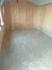 Вагончик-дом - заезжай и живи! Готов для проживания - Вся Беларусь - 251795 - Доска объявлений Kupika.by - Фото 7