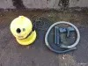 Строительное оборудование - Пылесос строительный KARCHER WD2 - Вся Беларусь - Фото 2 Пылесос строительный KARCHER WD2 - Вся Беларусь - 251458 - Доска объявлений Kupika.by - Фото 2