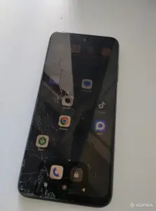 Xiaomi Redmi 10