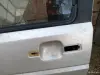 Вод дверь гольф 2 - Вся Беларусь - 250858 - Доска объявлений Kupika.by - Фото 2