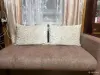 Все остальное - Диван.ЦЕНА ДОГОВОРНАЯ! - Вся Беларусь Диван.ЦЕНА ДОГОВОРНАЯ! - Вся Беларусь - 251752 - Доска объявлений Kupika.by