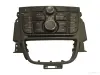 Блок управления магнитолой Opel Astra J - Вся Беларусь - 250773 - Доска объявлений Kupika.by