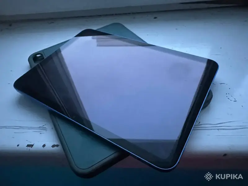 iPad 10.9(2022) - Вся Беларусь - 252326 - Доска объявлений Kupika.by - Фото 3