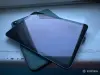 iPad 10.9(2022) - Вся Беларусь - 252326 - Доска объявлений Kupika.by - Фото 3