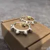 Серьги Alexander McQueen - Вся Беларусь - 250978 - Доска объявлений Kupika.by