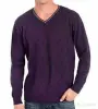 НОВЫЙ джемпер Vargas XXXL (100% хлопок) - Вся Беларусь - 251053 - Доска объявлений Kupika.by