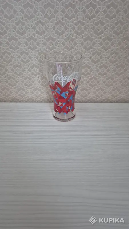 Коллекционирование - Коллекционный стакан Coca-Cola (ЧМ по хоккею 2014) - Вся Беларусь Коллекционный стакан Coca-Cola (ЧМ по хоккею 2014) - Вся Беларусь - 250650 - Доска объявлений Kupika.by