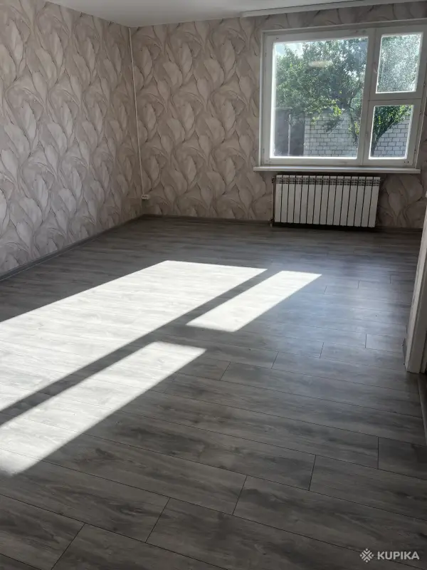 Продажа квартир - Квартира с территорией - Вся Беларусь - Фото 5 Квартира с территорией - Вся Беларусь - 251773 - Доска объявлений Kupika.by - Фото 5