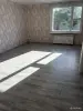 Продажа квартир - Квартира с территорией - Вся Беларусь - Фото 5 Квартира с территорией - Вся Беларусь - 251773 - Доска объявлений Kupika.by - Фото 5