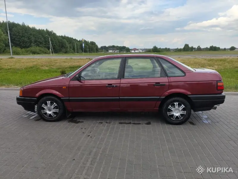 Легковые автомобили - Автомобиль - Вся Беларусь - Фото 2 Автомобиль - Вся Беларусь - 251490 - Доска объявлений Kupika.by - Фото 2