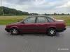 Легковые автомобили - Автомобиль - Вся Беларусь - Фото 2 Автомобиль - Вся Беларусь - 251490 - Доска объявлений Kupika.by - Фото 2