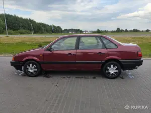 Автомобиль