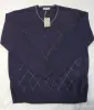 НОВЫЙ джемпер Vargas р.XXXL (100% хлопок) - Вся Беларусь - 252440 - Доска объявлений Kupika.by - Фото 2