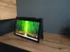 Dell 7347 - Вся Беларусь - 250941 - Доска объявлений Kupika.by - Фото 3