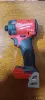 Винтовёрт Milwaukee 2953-20. M18. Milwaukee Fid3. M18 - Вся Беларусь - 252785 - Доска объявлений Kupika.by