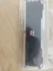 Оперативная память DDR5 32gb - Вся Беларусь - 252937 - Доска объявлений Kupika.by - Фото 2