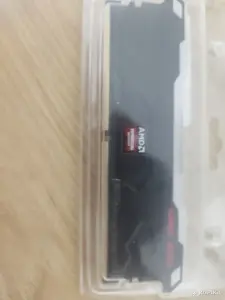 Оперативная память DDR5 32gb