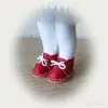 Кукла тильда интерьерная - Вся Беларусь - 252699 - Доска объявлений Kupika.by - Фото 4