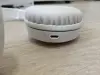 Беспроводные и портативные колонки - Беспроводные наушники с микрофоном JVC - Вся Беларусь - Фото 7 Беспроводные наушники с микрофоном JVC - Вся Беларусь - 250791 - Доска объявлений Kupika.by - Фото 7