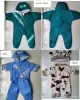 Одежда и обувь для кукол 35-43см, новая, не использовалась - Вся Беларусь - 250697 - Доска объявлений Kupika.by