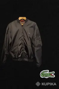 Бомберы 52(XL)