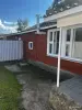 Продажа квартир - Квартира с территорией - Вся Беларусь - Фото 10 Квартира с территорией - Вся Беларусь - 251773 - Доска объявлений Kupika.by - Фото 10