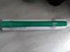 обои - Вся Беларусь - 250886 - Доска объявлений Kupika.by