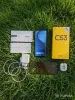 Realme C53 6(расширяется до 12GB ОЗУ) 128GB - Вся Беларусь - 252600 - Доска объявлений Kupika.by