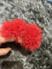 Детские аксессуары - Бантики. Обручи под заказ - Вся Беларусь - Фото 2 Бантики. Обручи под заказ - Вся Беларусь - 252295 - Доска объявлений Kupika.by - Фото 2