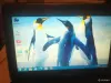 Ноутбук samsung n 210 - Вся Беларусь - 251595 - Доска объявлений Kupika.by - Фото 6