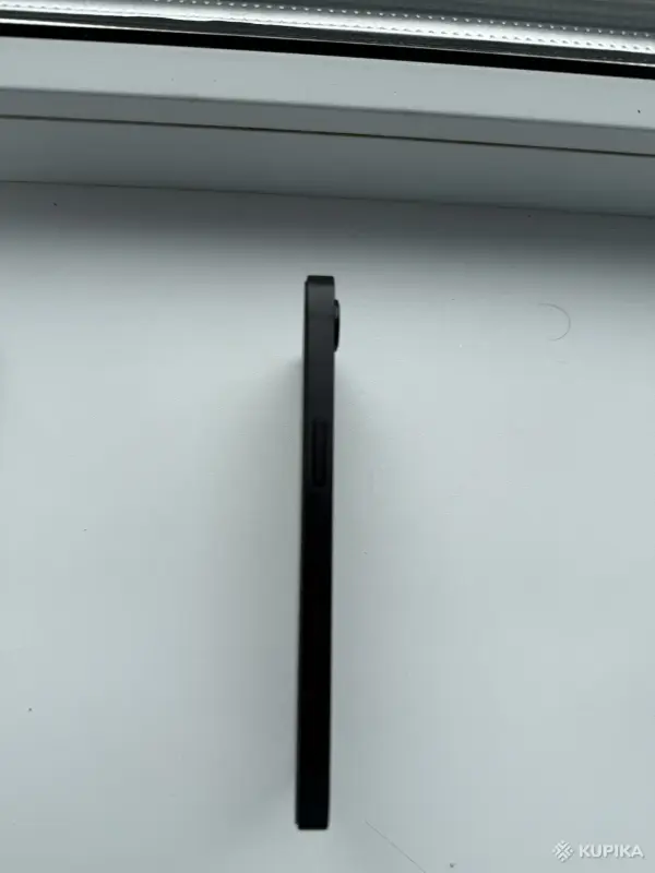 iPhone 16e - Вся Беларусь - 250832 - Доска объявлений Kupika.by - Фото 4