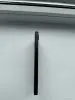 iPhone 16e - Вся Беларусь - 250832 - Доска объявлений Kupika.by - Фото 4