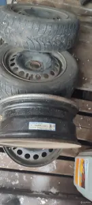 Диски