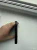 iPhone 16e - Вся Беларусь - 250832 - Доска объявлений Kupika.by - Фото 6