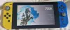 Nintendo Switch - Вся Беларусь - 250804 - Доска объявлений Kupika.by - Фото 8