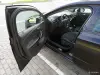 Opel Astra K - Вся Беларусь - 252002 - Доска объявлений Kupika.by - Фото 13